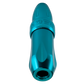 Spektra Xion Turquoise