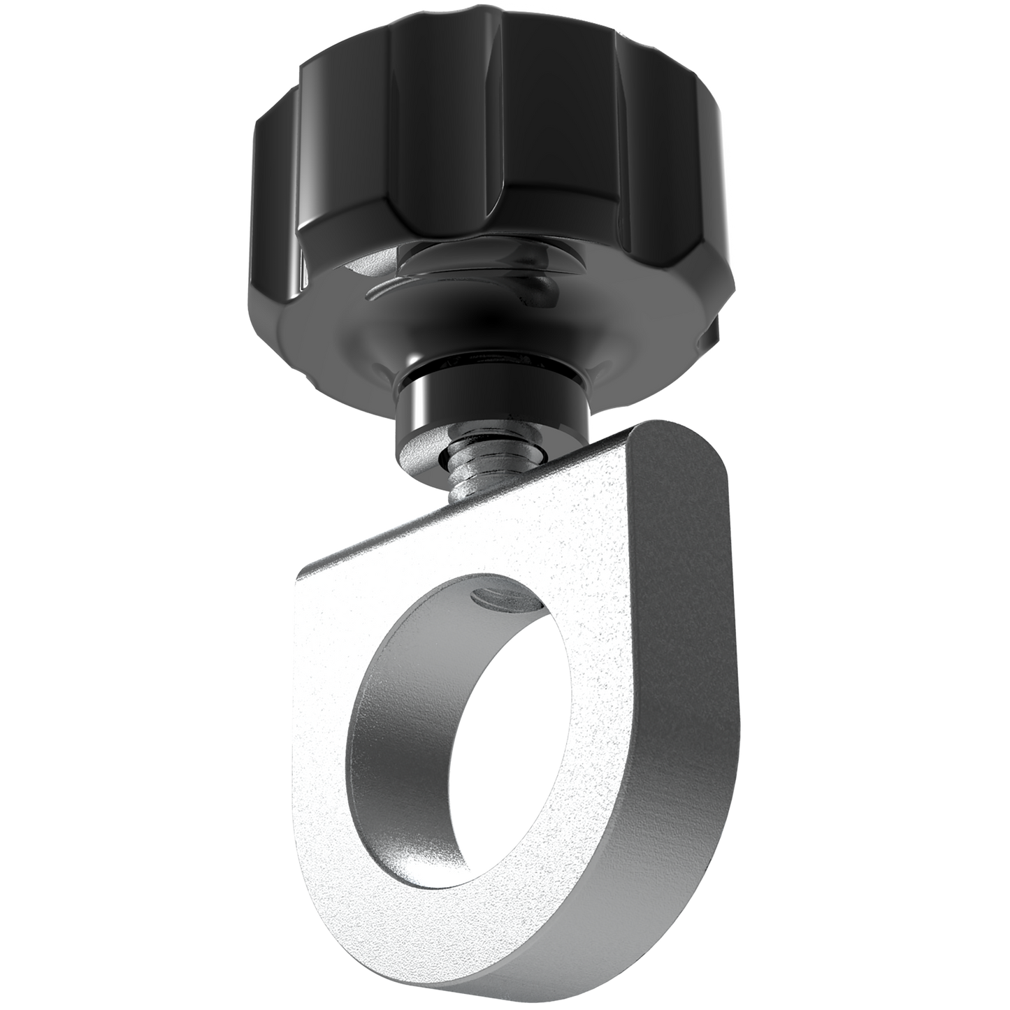 Replacement Vise Kit for Artist Series - Darklab Tattoo Supplies