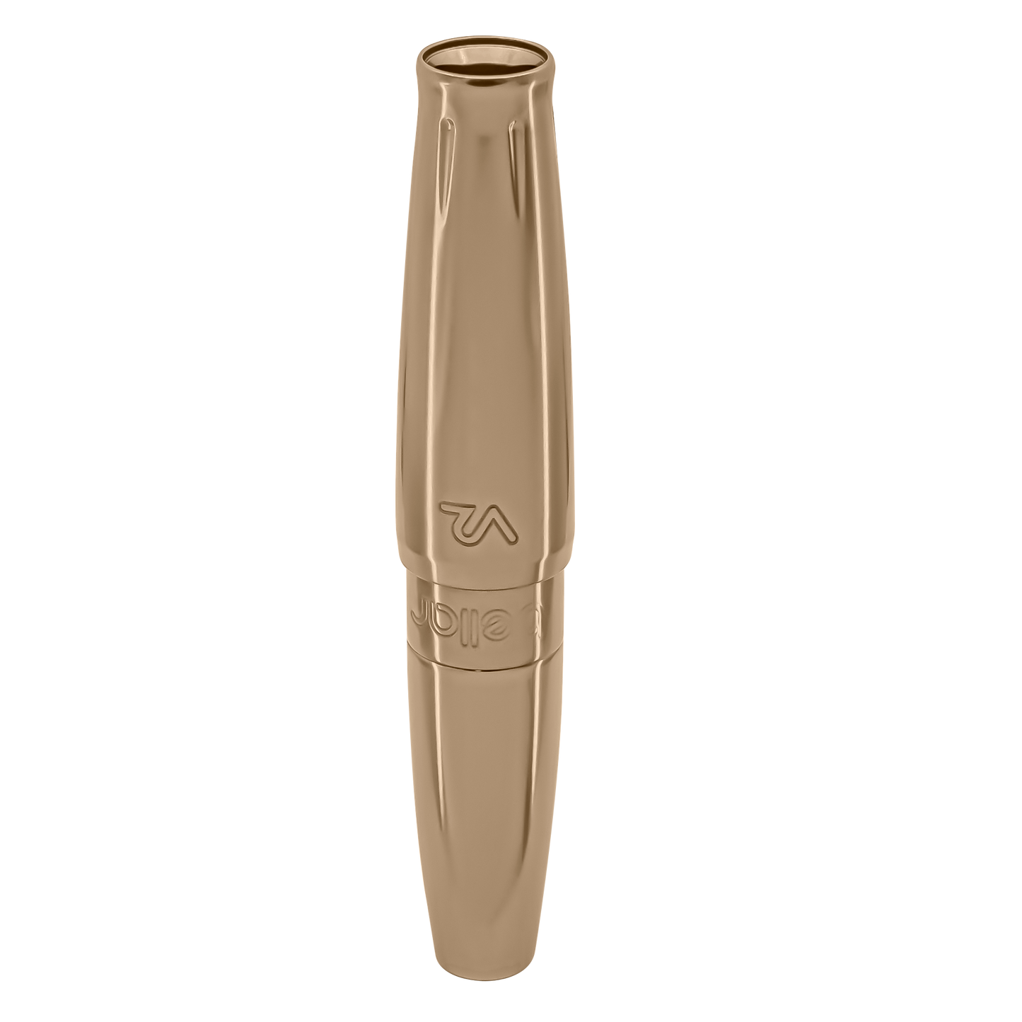 Bellar V2 Rose Gold with Airbolt Mini - Darklab Tattoo Supplies