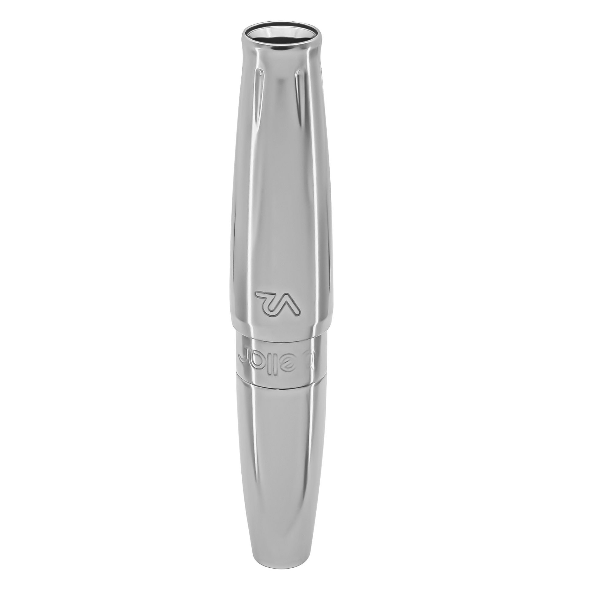 Bellar V2 Silver - Darklab Tattoo SuppliesBellar V2 Silver