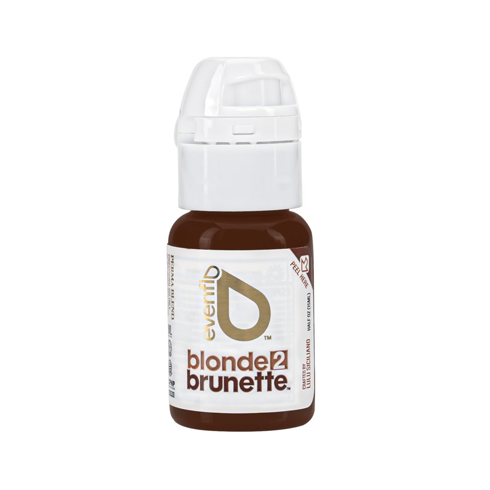 melanotan brun Bronzed Brown B2B Evenflo Pigment – Darklab Tattoo Supplies Ayurvedic Inspired Supplement L Carnitine Tartrate Carnipure® Number of Vials:3 Vials (Non-Differentiated Results) – complément alimentaire Boyut:5 Kilogram (11 Lbs) CJC-1295 + Ipamorelin 5/5mg