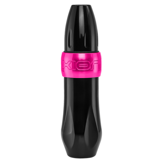 Spektra Xion BubbleGum with LightningBolt