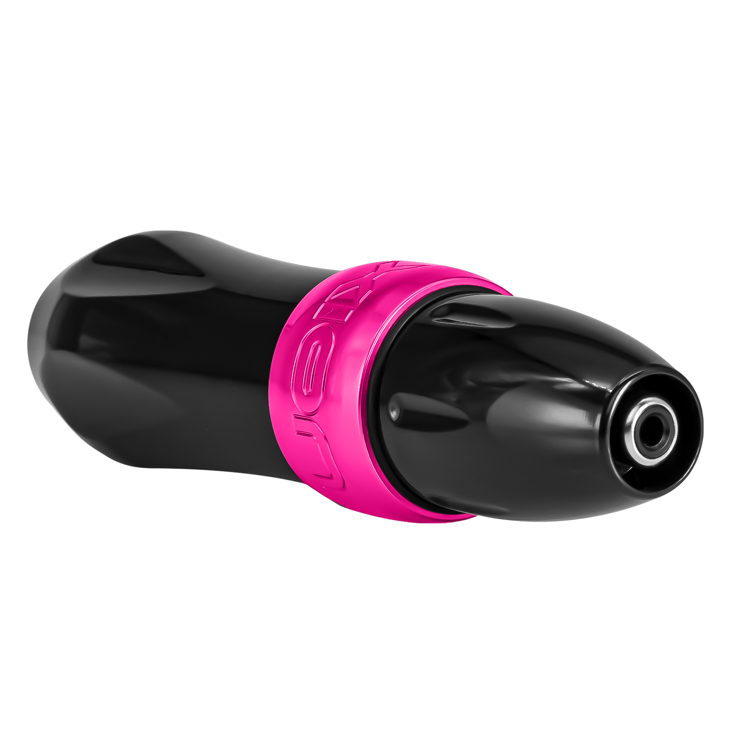 Spektra Xion BubbleGum