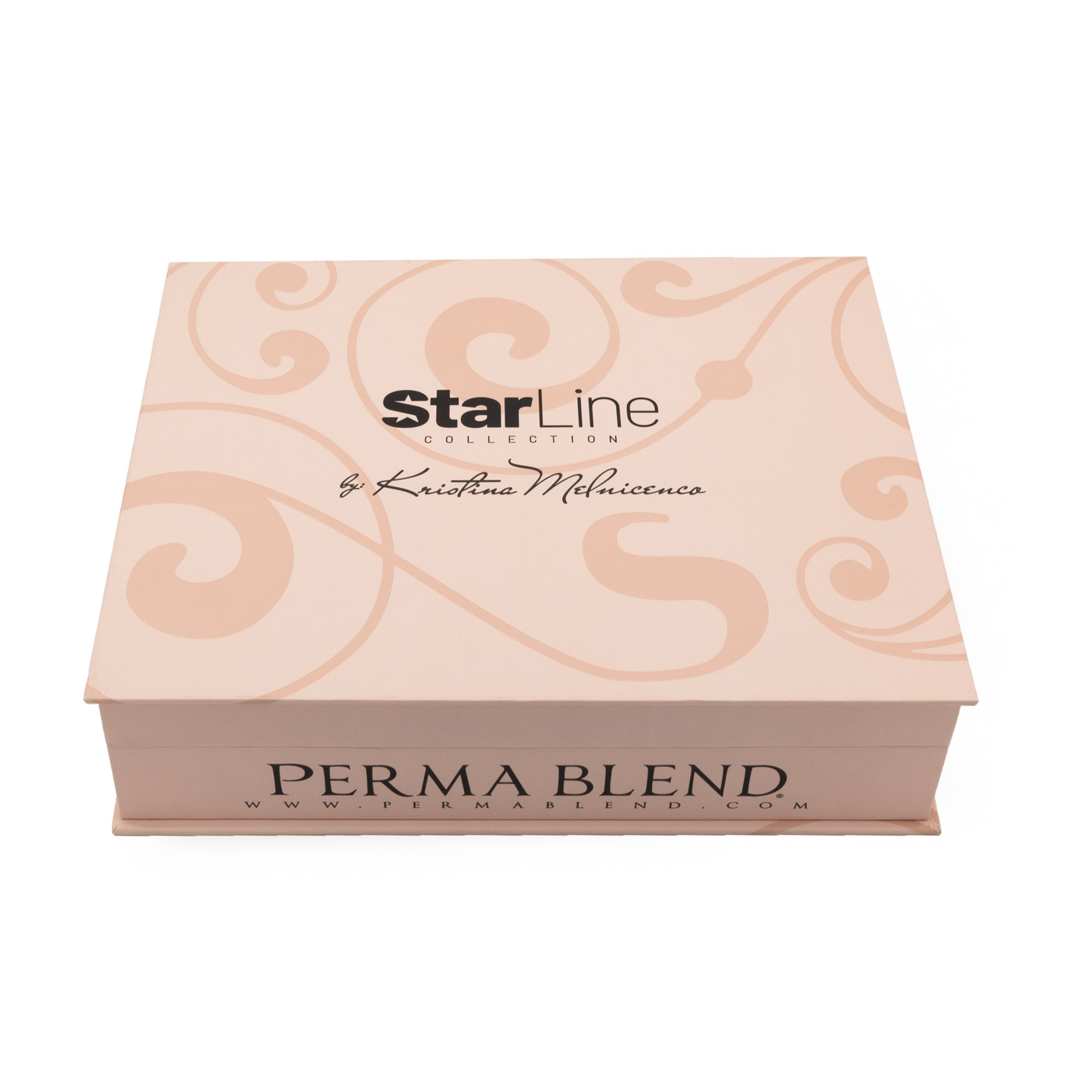StarLine Collection by Kristina Melnicenco