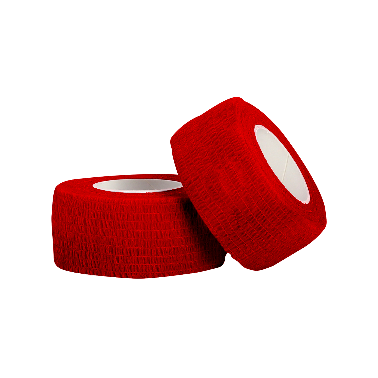 Darklab Ergowrap 24 Rolls - Darklab Tattoo Supplies