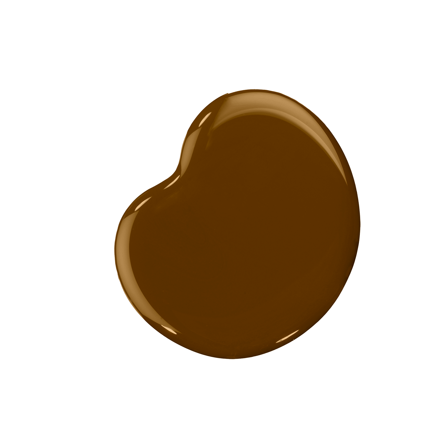 Eclipse Evenflo Pigment - Darklab Tattoo Supplies