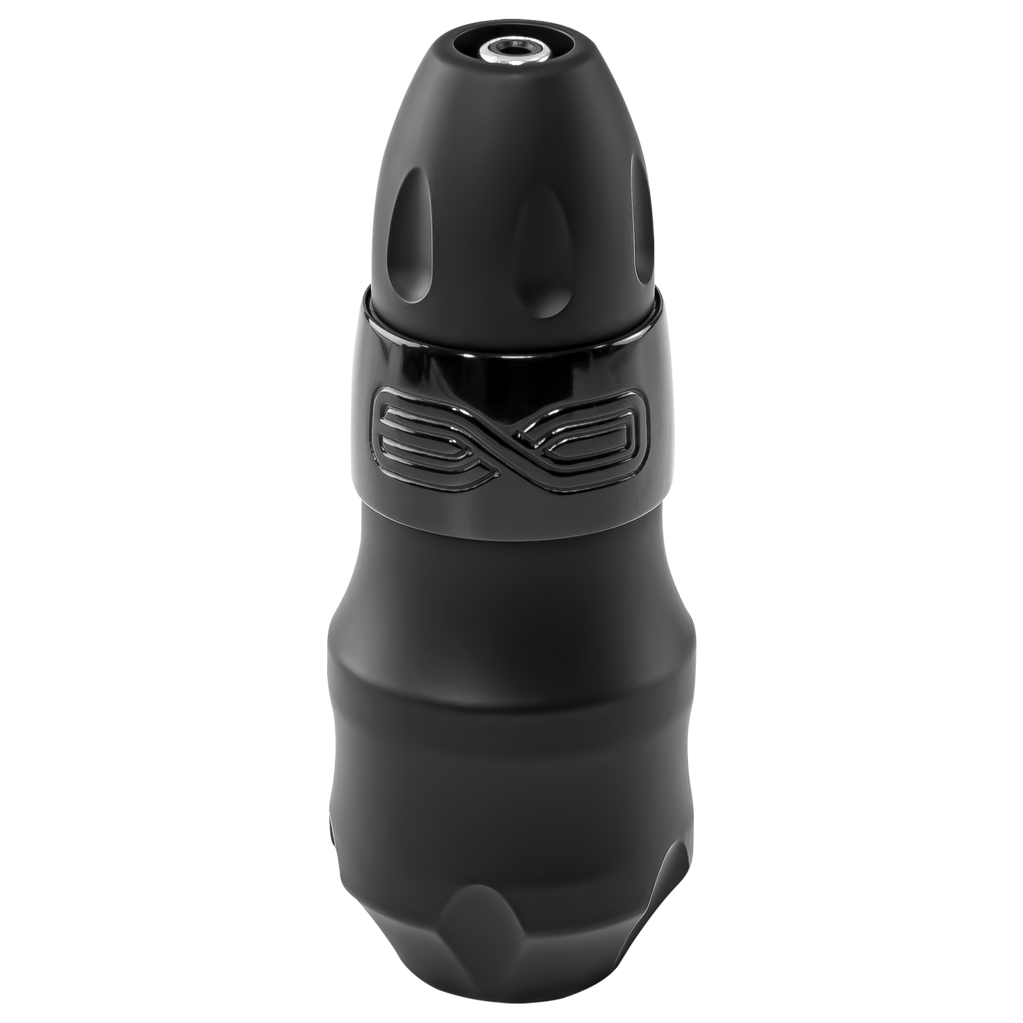 EXO Black Ops + 2 PowerBolts - Darklab Tattoo Supplies