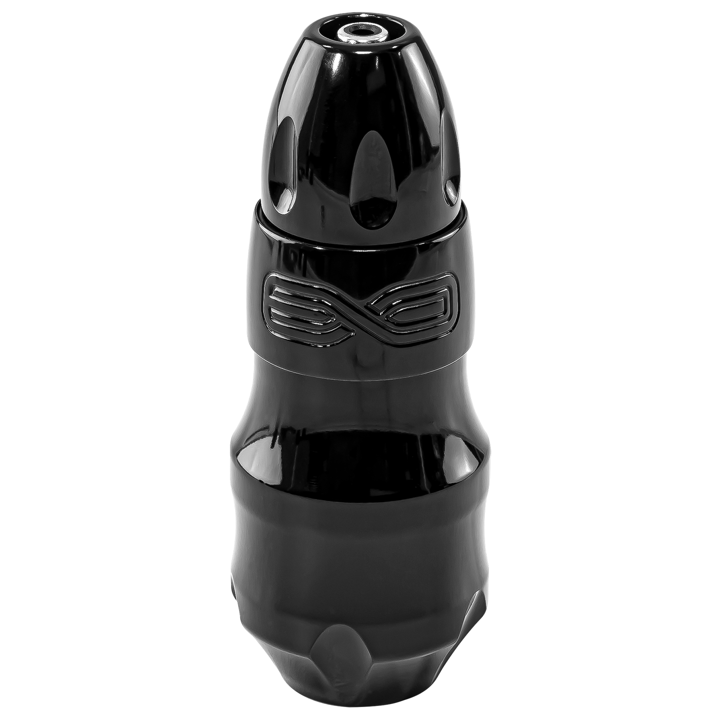 EXO Stealth + 2 PowerBolts - Darklab Tattoo Supplies