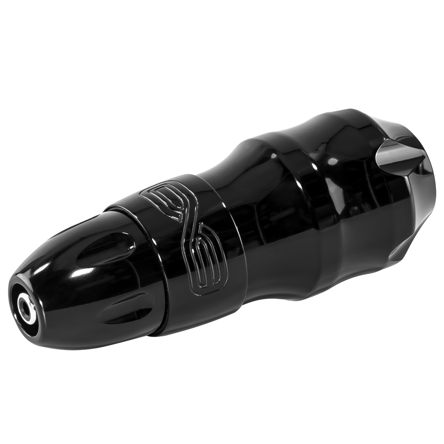 EXO Stealth - Darklab Tattoo Supplies