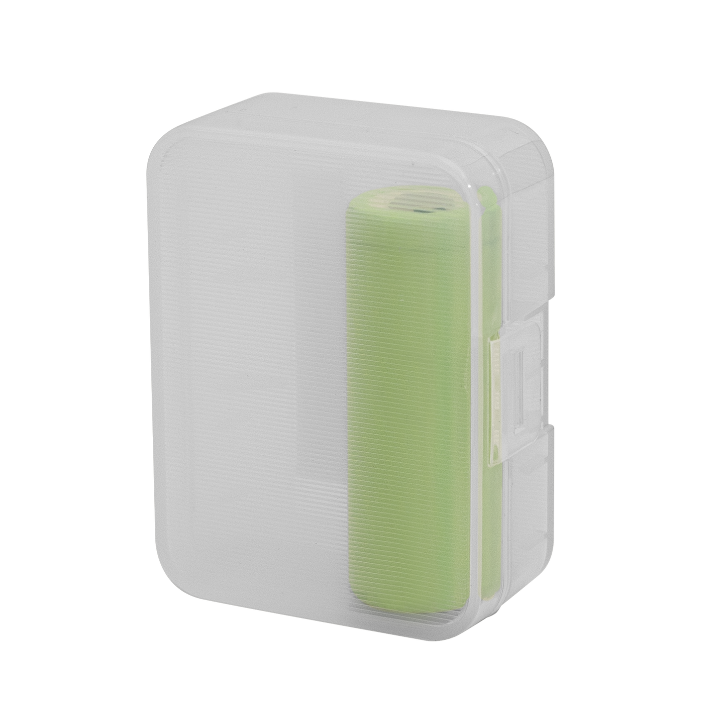 FK ONE Drop-In Single Battery - Darklab Tattoo Supplies