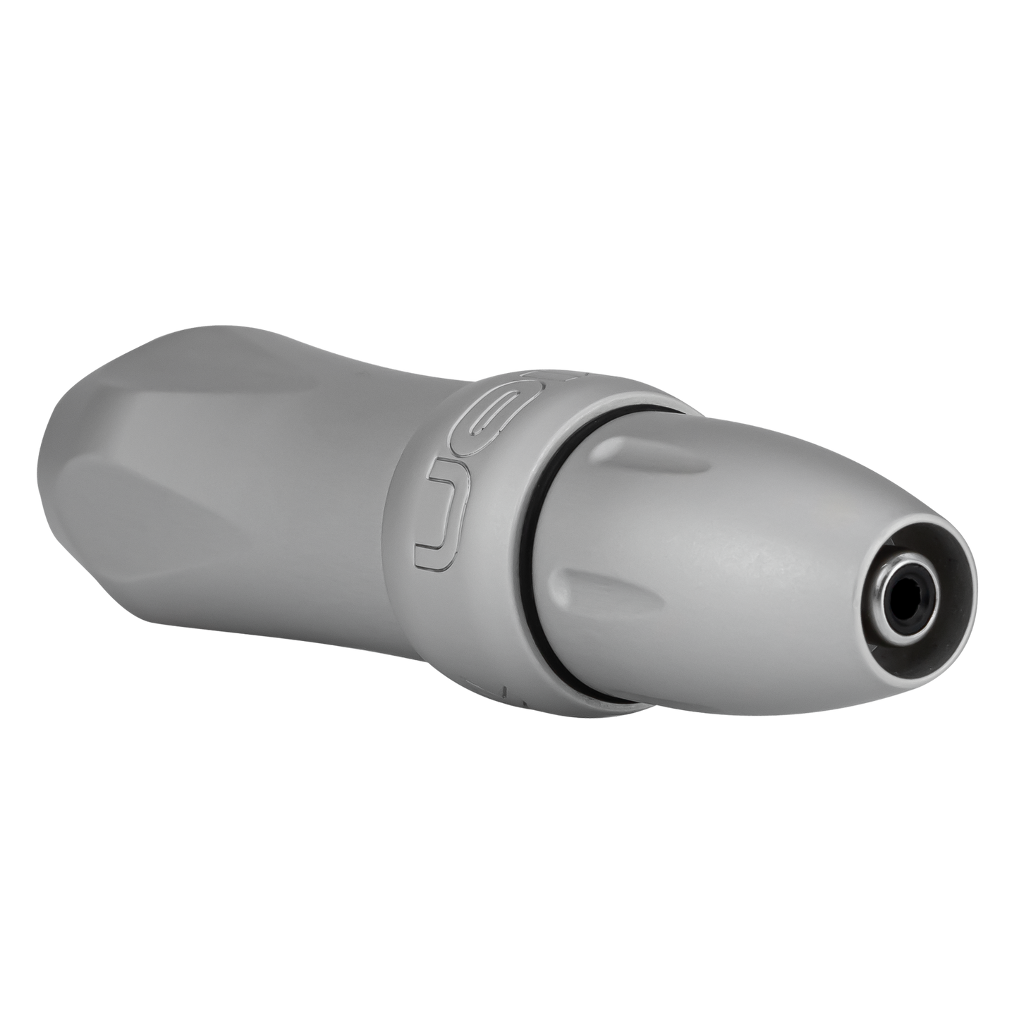 Spektra Xion Frost