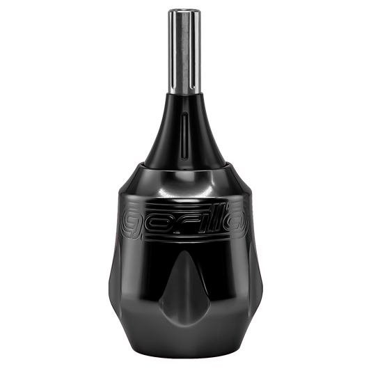 Gorilla Click Ergo Grip