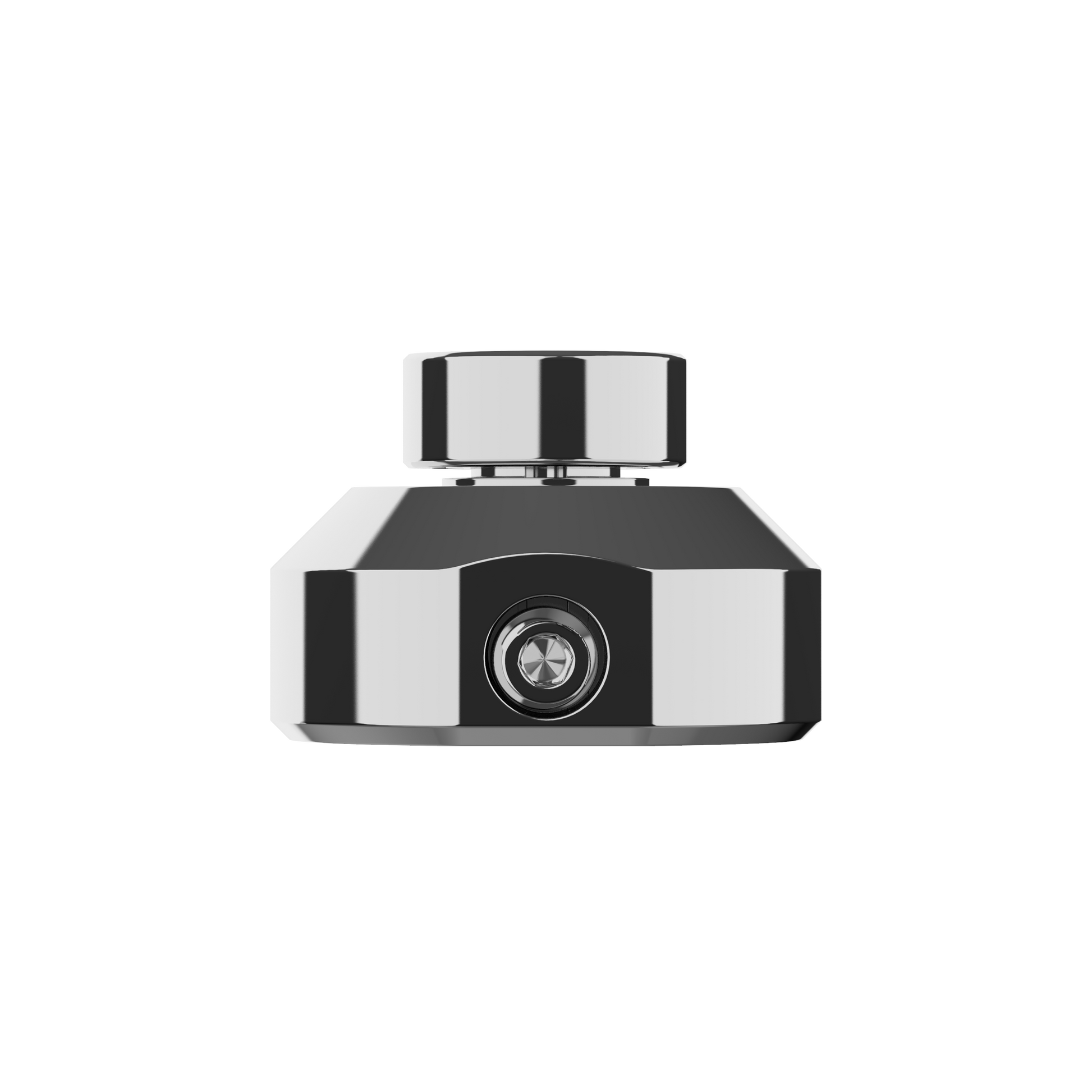 Halo 2 Stroke Wheel 2.8mm - Darklab Tattoo SuppliesHalo 2 Stroke Wheel 2.8mm