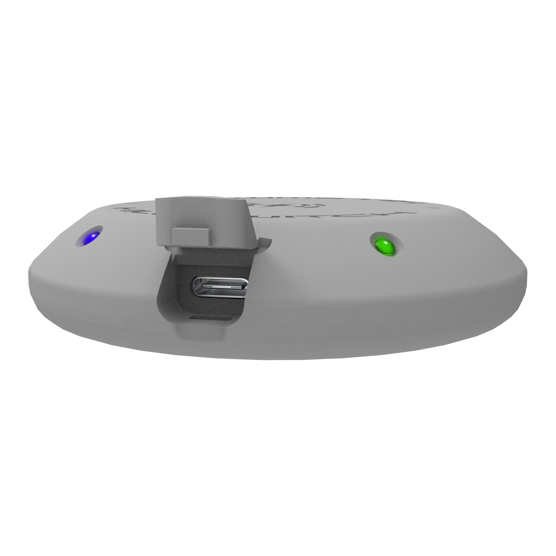 Killswitch Wireless Footswitch - Darklab Tattoo SuppliesKillswitch Wireless Footswitch