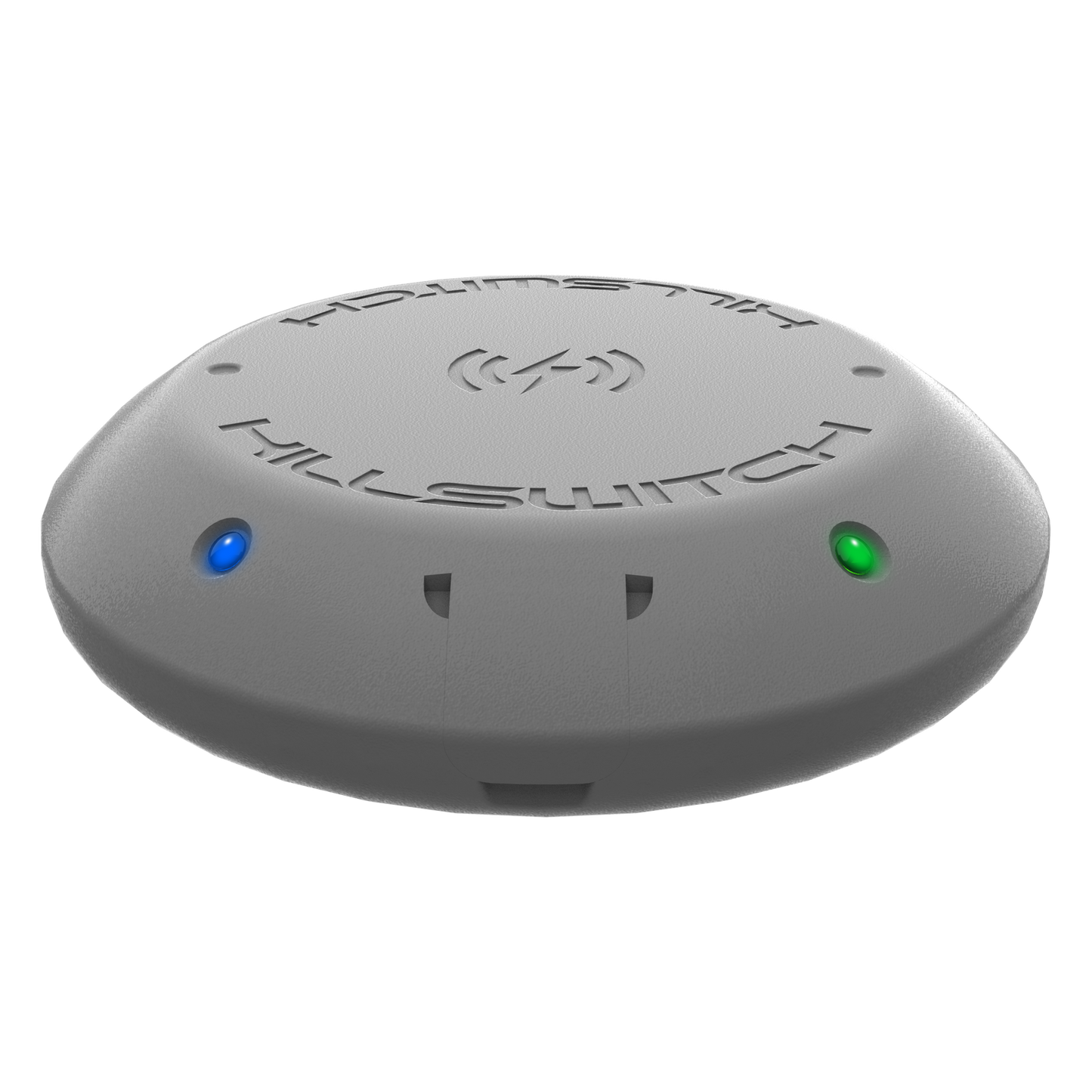 Killswitch Wireless Footswitch - Darklab Tattoo Supplies