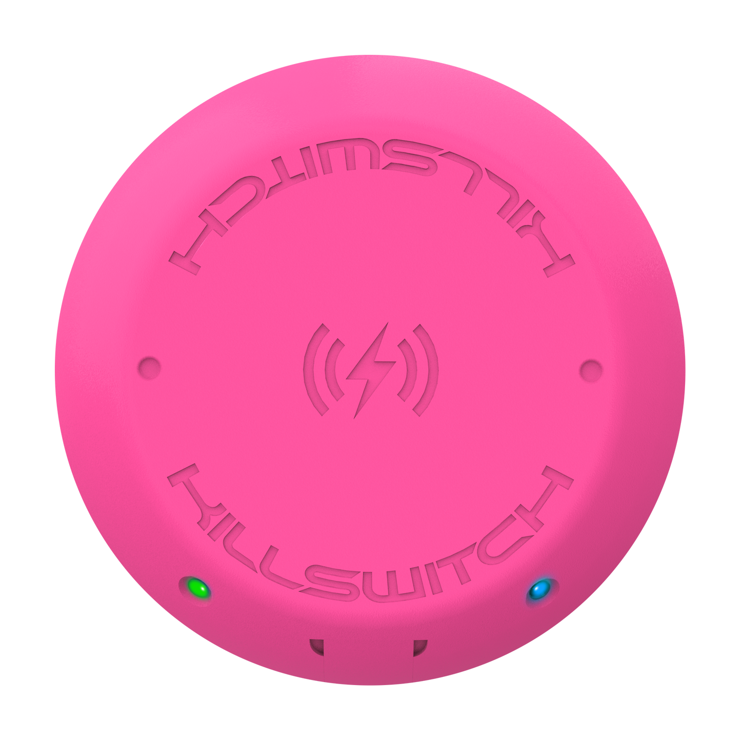 Bubblegum Killswitch and PowerBolt Plus Bundle - Darklab Tattoo Supplies