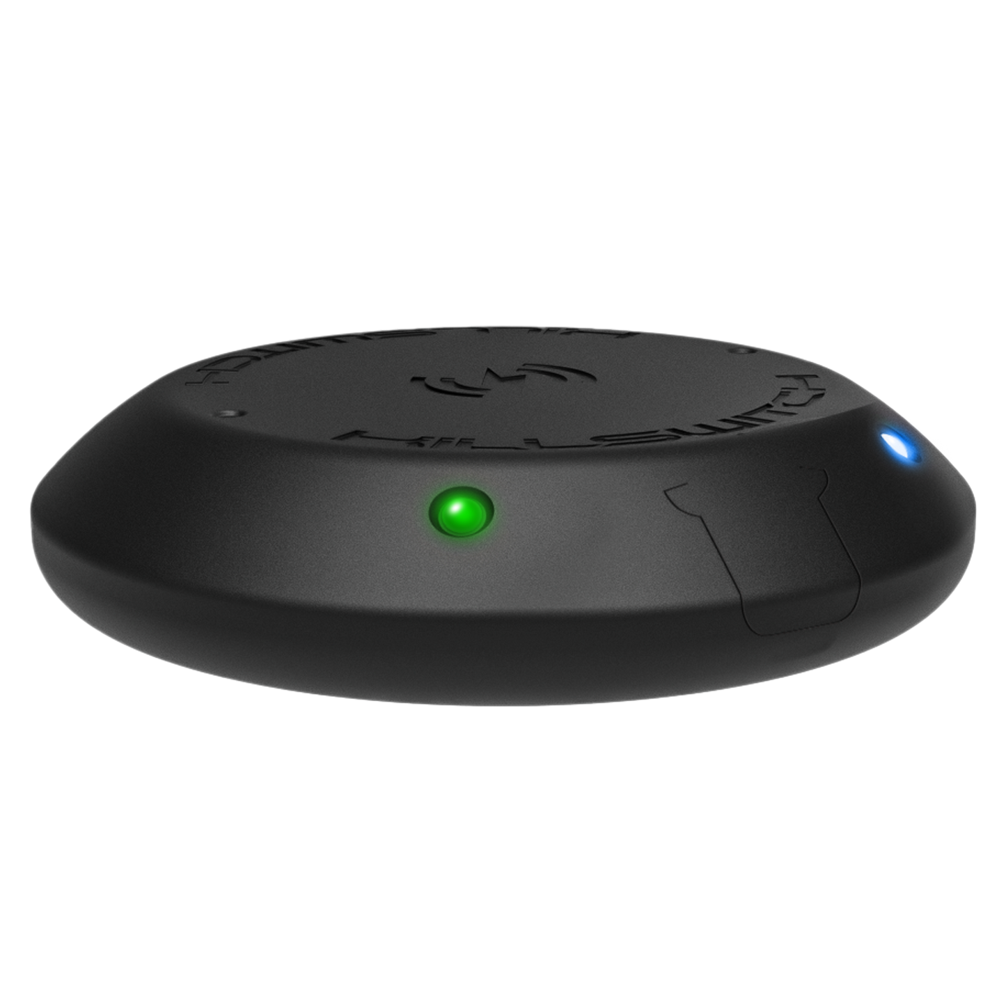 Killswitch Wireless Footswitch - Darklab Tattoo Supplies