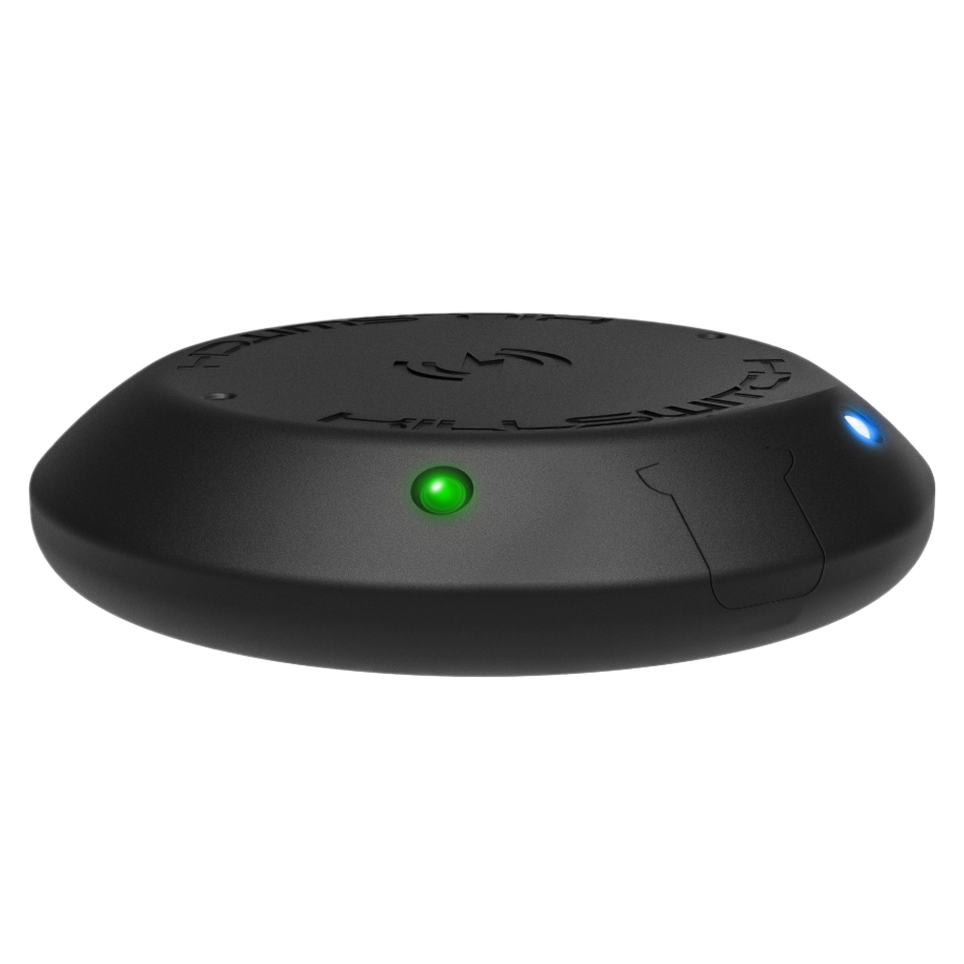 Killswitch Wireless Footswitch - Darklab Tattoo SuppliesKillswitch Wireless Footswitch