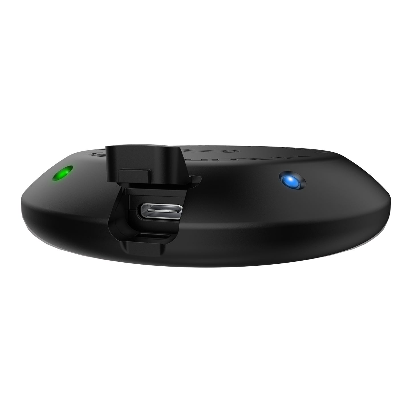 Killswitch Wireless Footswitch - Darklab Tattoo Supplies