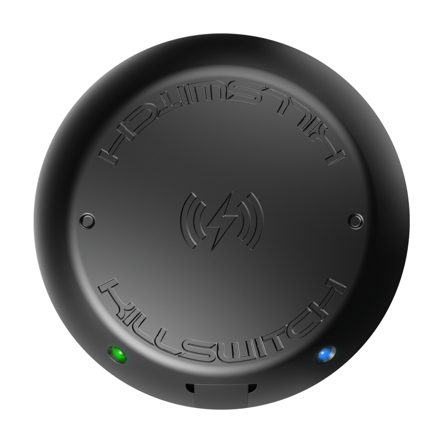 Stealth Killswitch and PowerBolt Plus Bundle - Darklab Tattoo Supplies