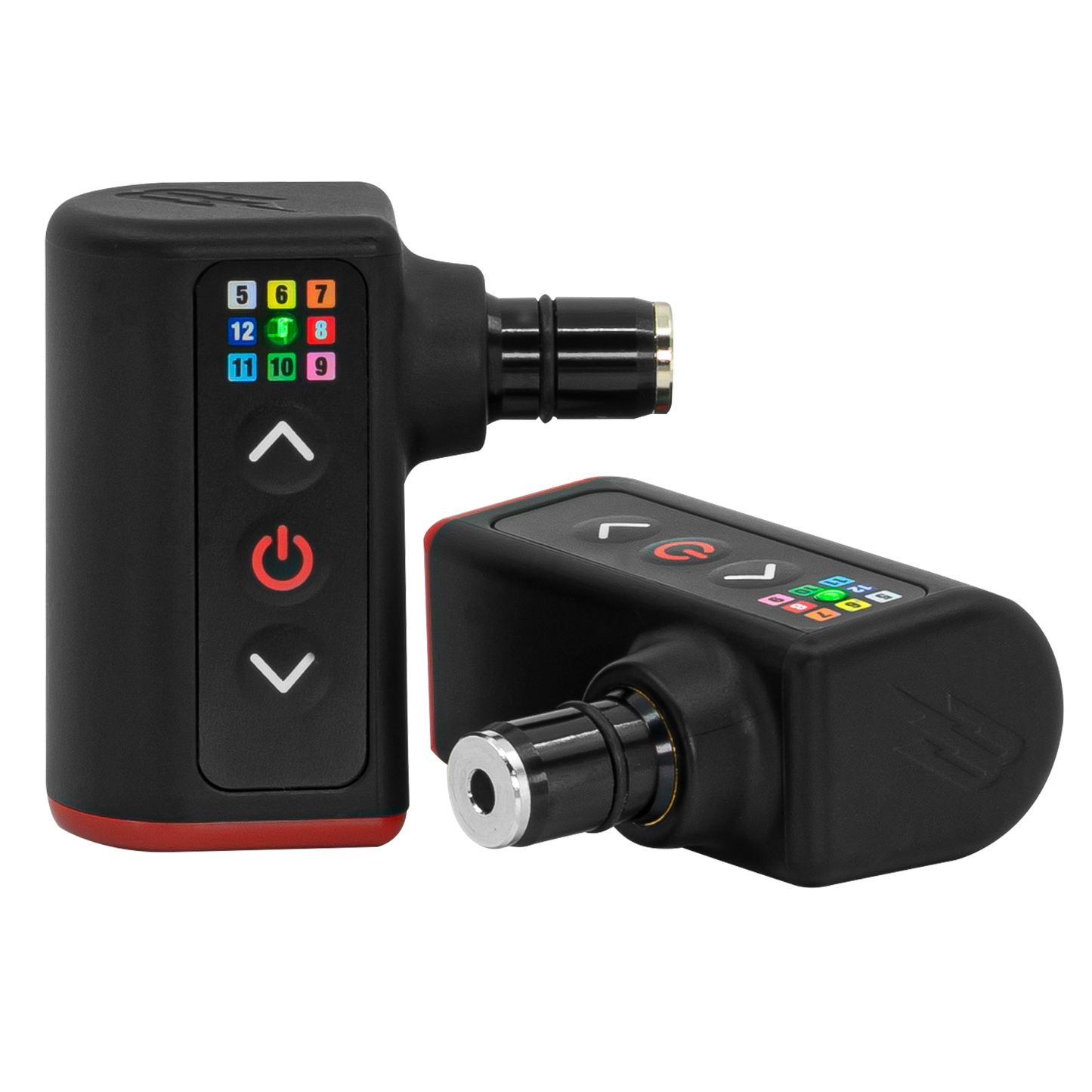 LightningBolt 3.5 Battery Pack - Darklab Tattoo Supplies