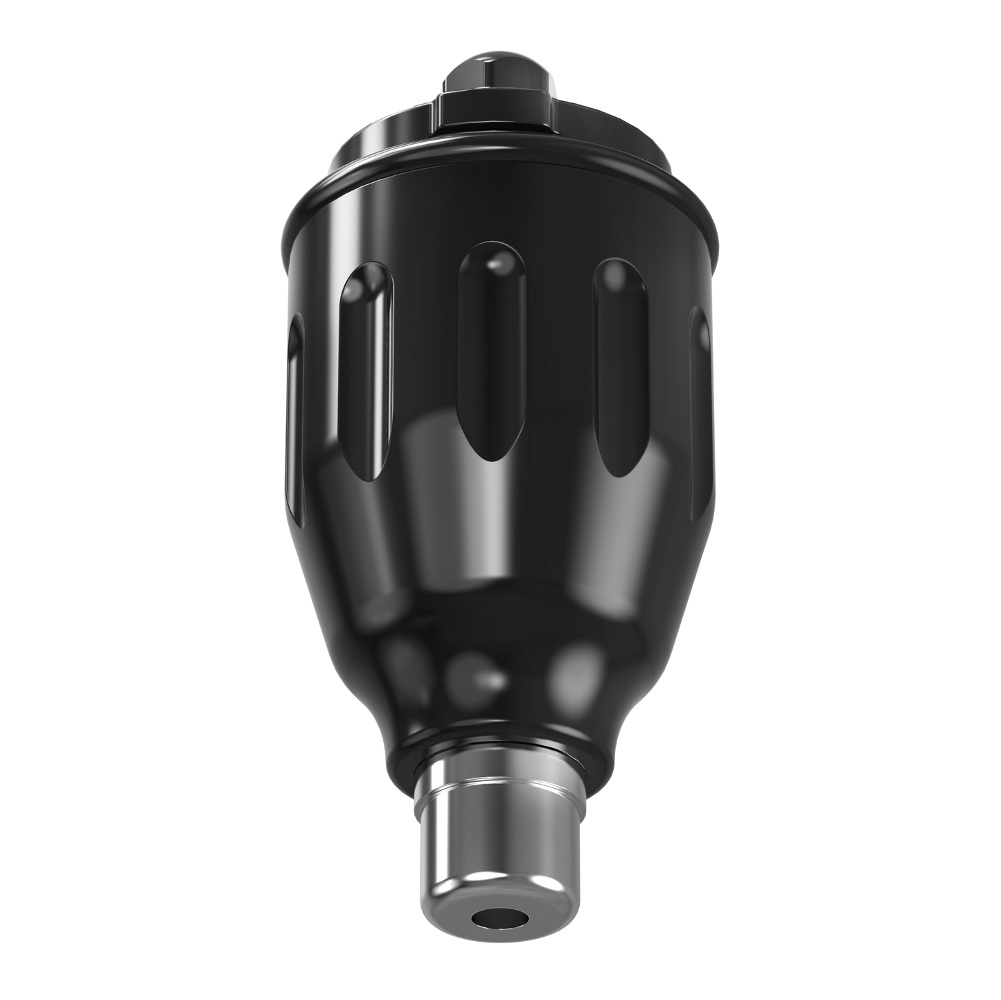 Spektra Hex Drive MotorBolt - Darklab Tattoo Supplies