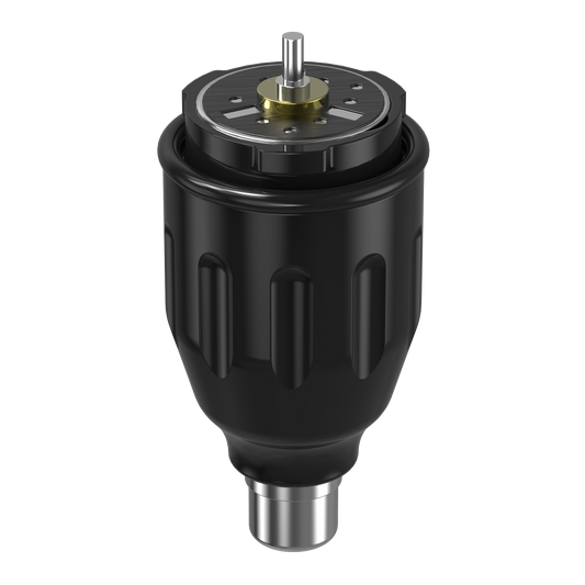 Spektra Stroke Drive MotorBolt