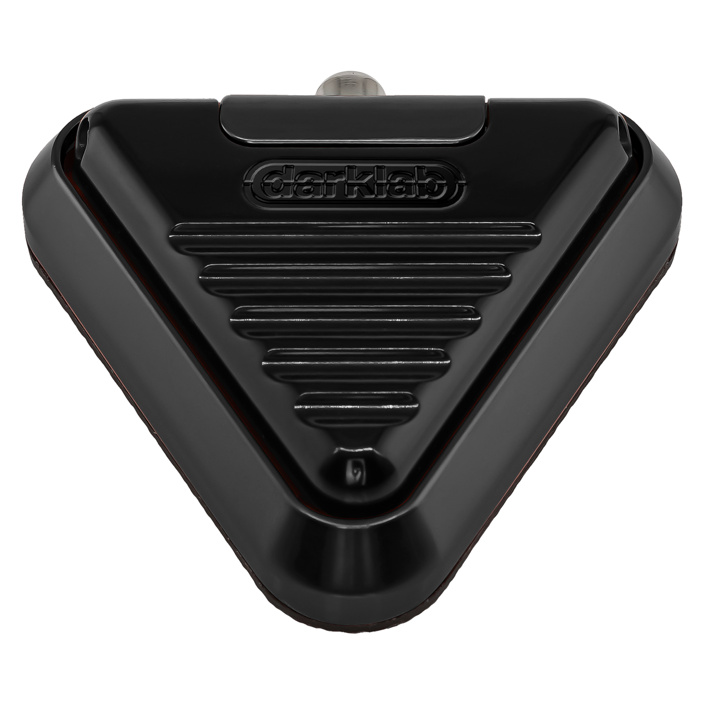 Delta FootSwitch Black - Darklab Tattoo Supplies