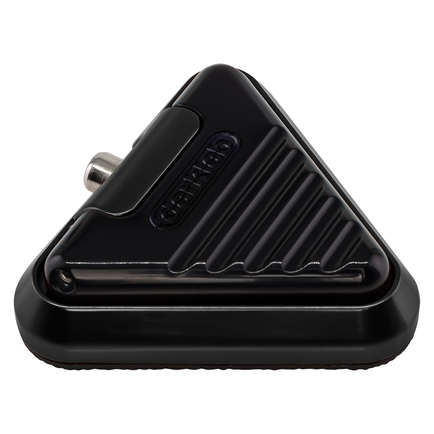 Delta FootSwitch Black - Darklab Tattoo Supplies