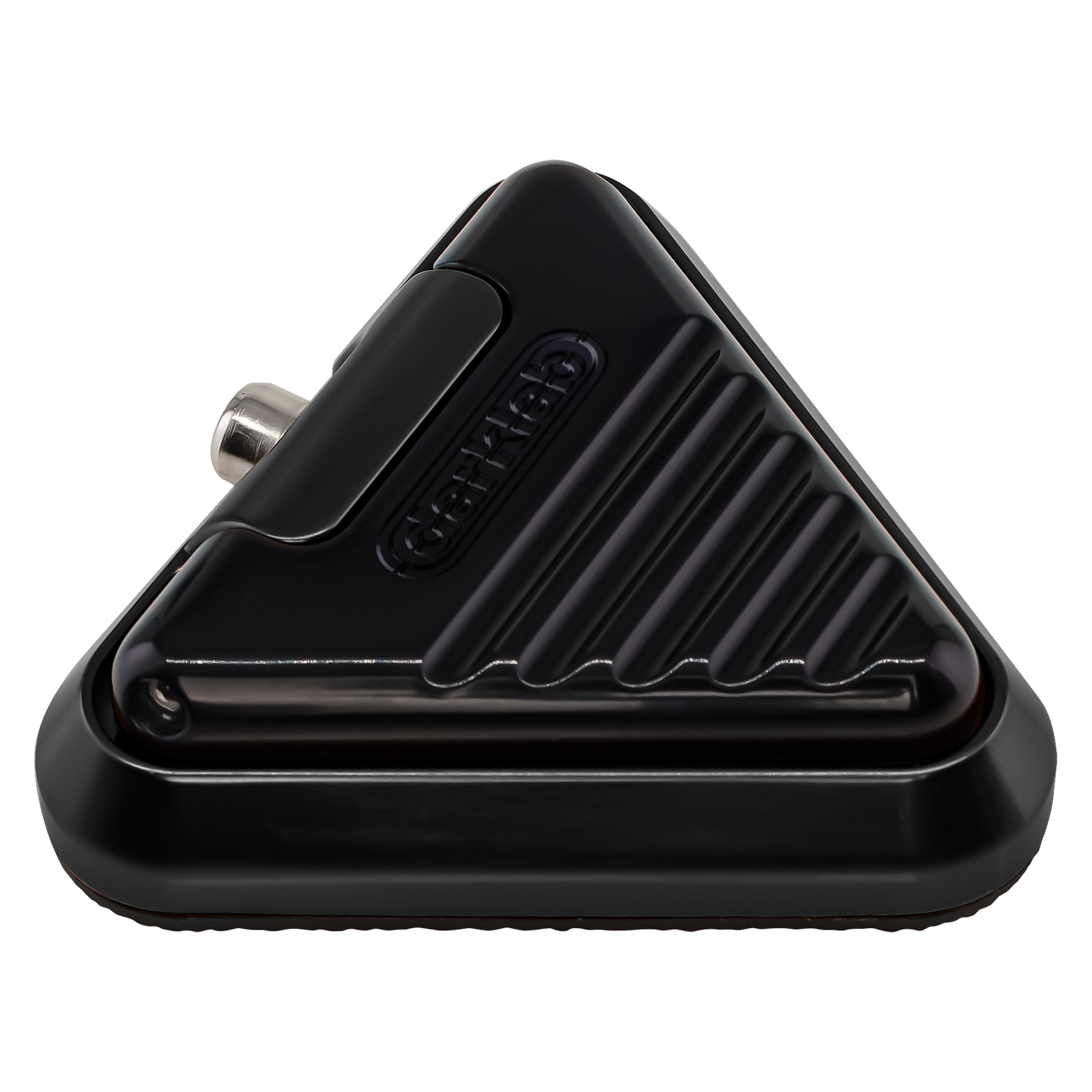 Delta FootSwitch Black - Darklab Tattoo SuppliesDelta FootSwitch Black