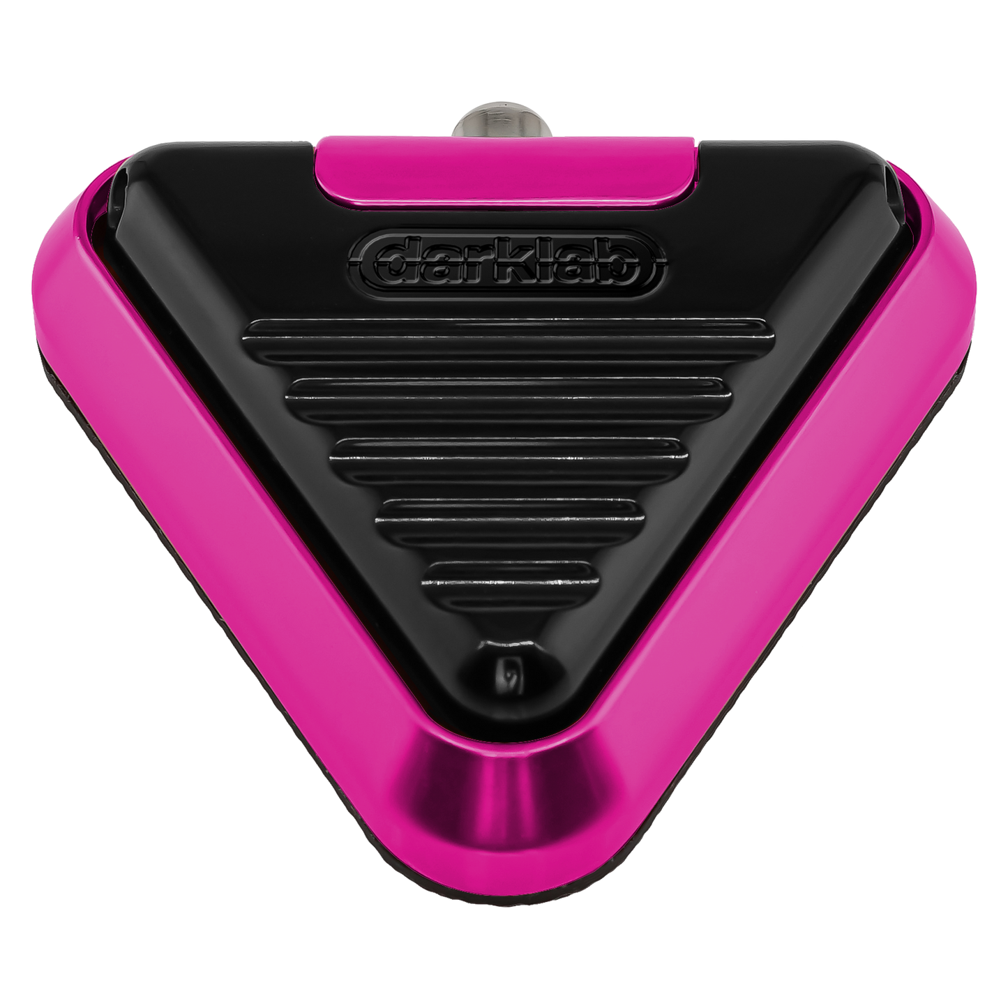 Delta FootSwitch BubbleGum - Darklab Tattoo Supplies