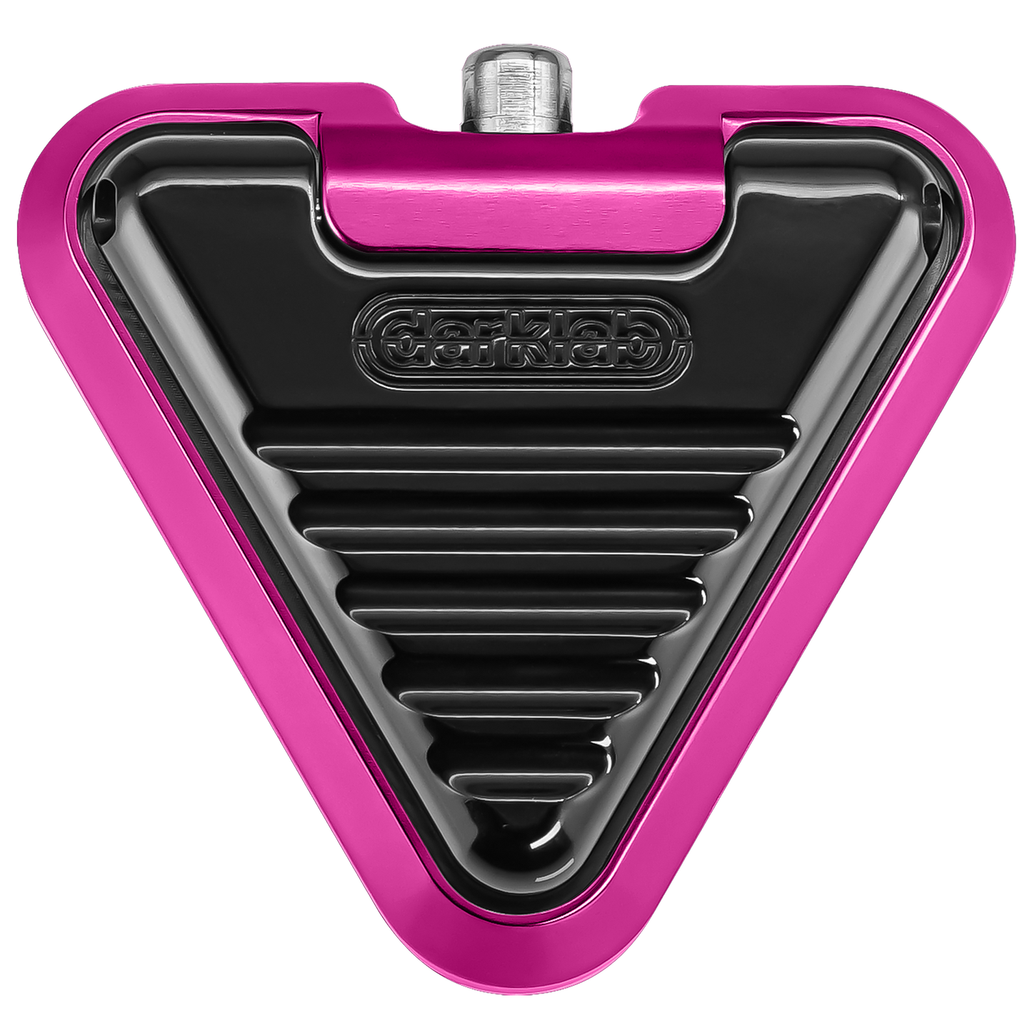 Delta FootSwitch BubbleGum - Darklab Tattoo Supplies