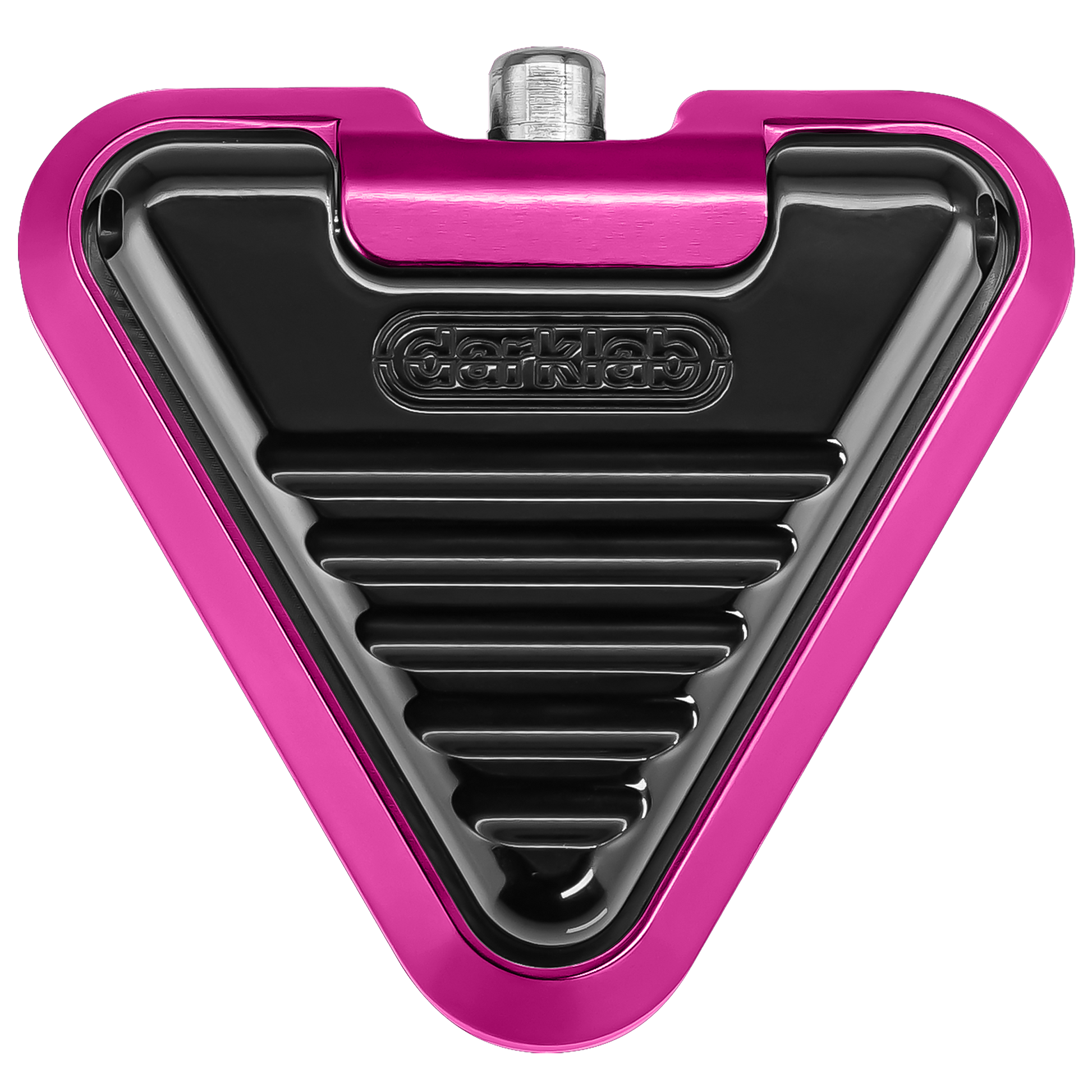 Delta FootSwitch BubbleGum - Darklab Tattoo SuppliesDelta FootSwitch BubbleGum