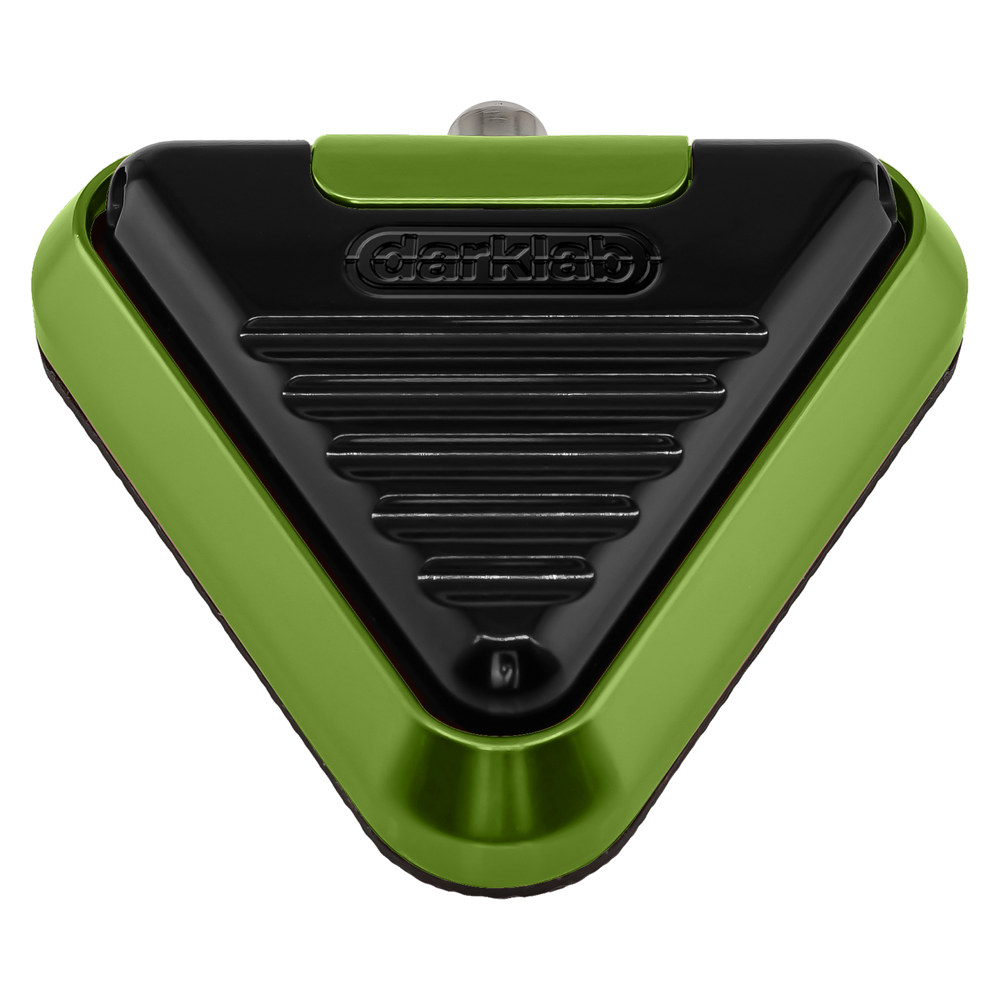 Delta FootSwitch Kryptonite - Darklab Tattoo Supplies