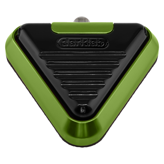 Delta FootSwitch Kryptonite - Darklab Tattoo Supplies Delta FootSwitch Kryptonite