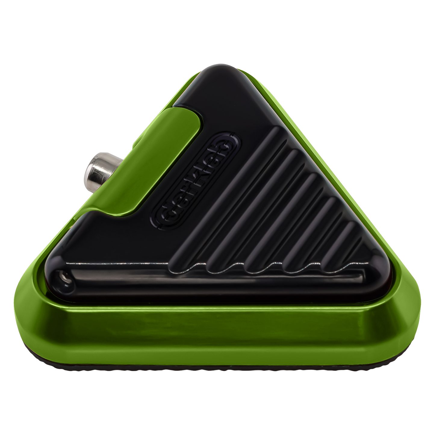 Delta FootSwitch Kryptonite - Darklab Tattoo Supplies