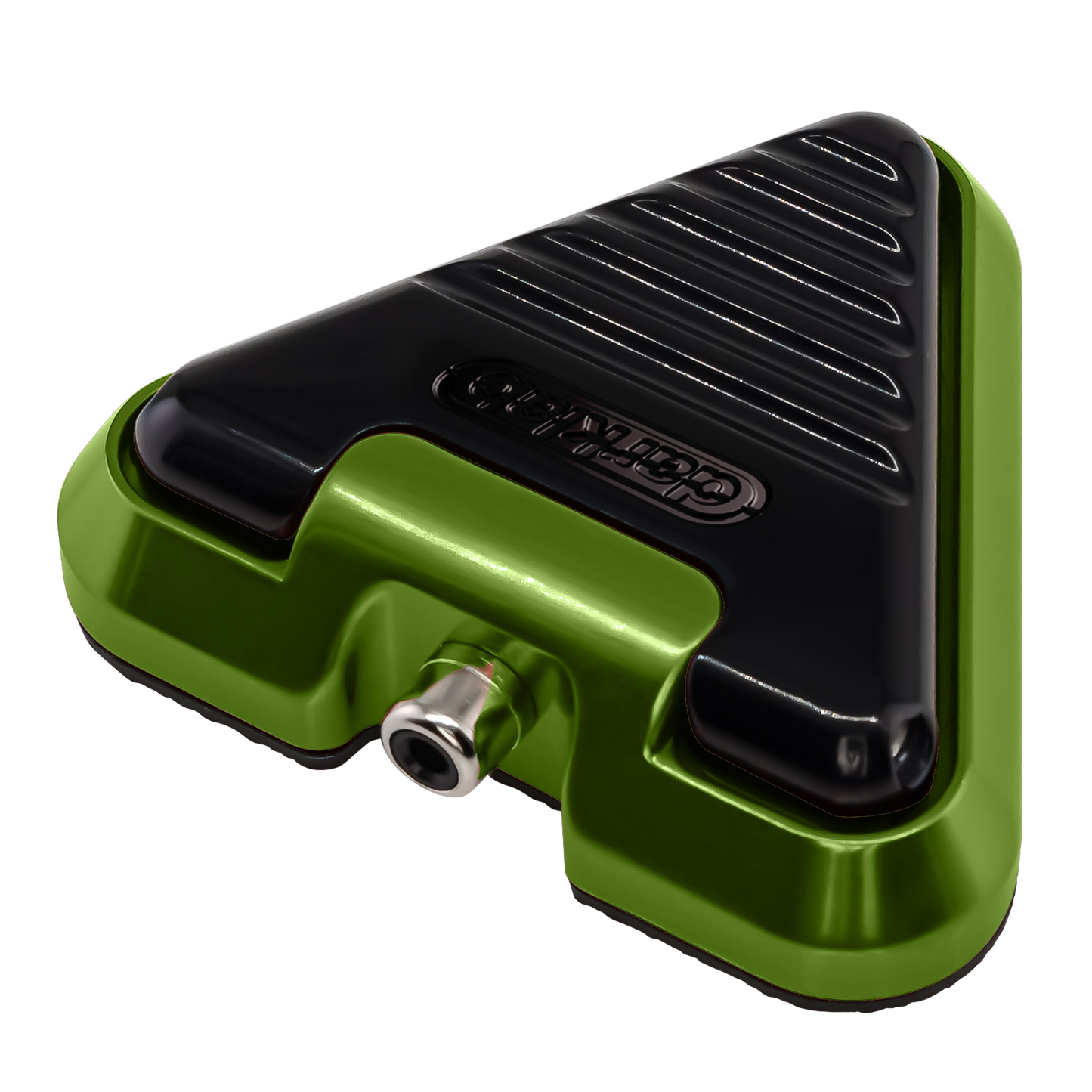 Delta FootSwitch Kryptonite - Darklab Tattoo Supplies