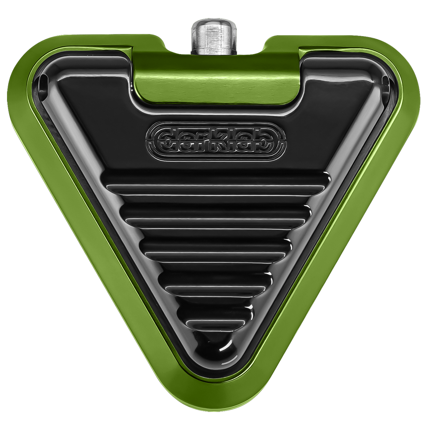 Delta FootSwitch Kryptonite - Darklab Tattoo Supplies