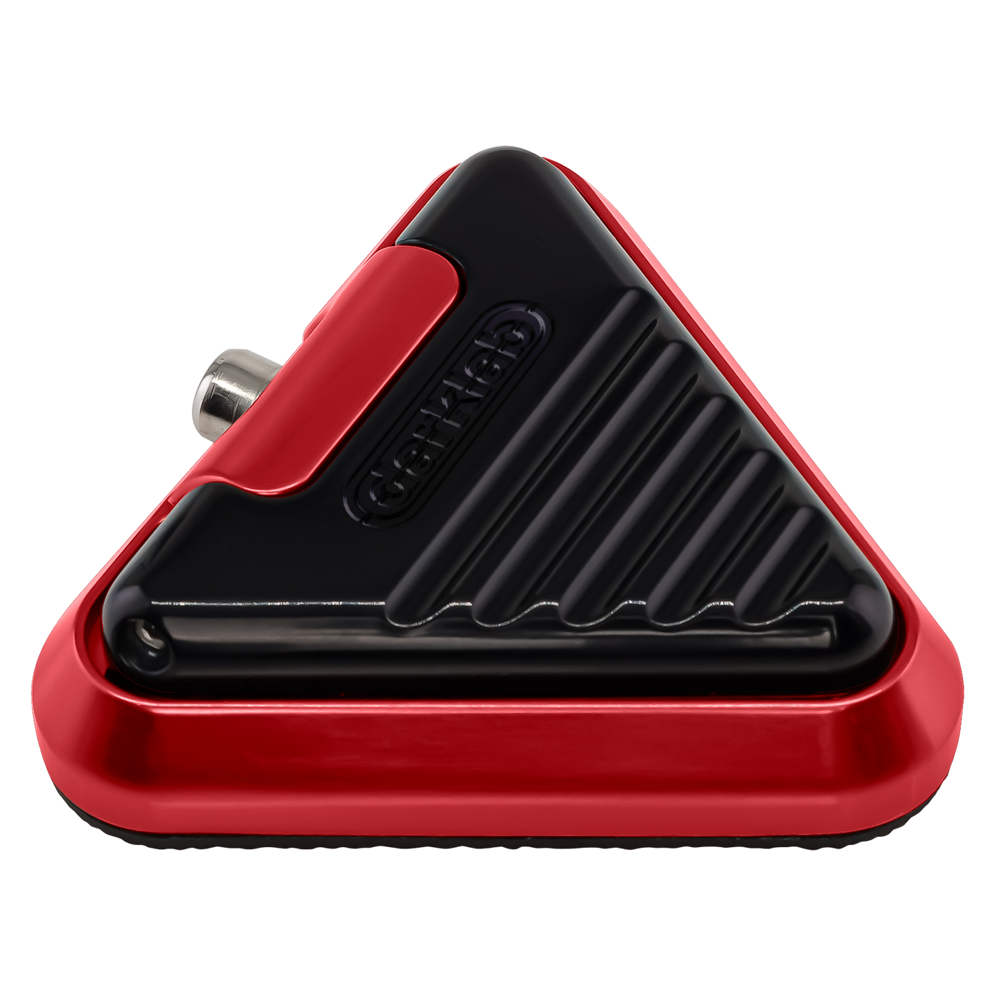 Delta FootSwitch Ruby