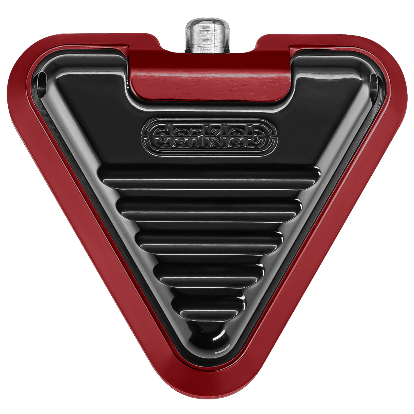 Delta FootSwitch Ruby