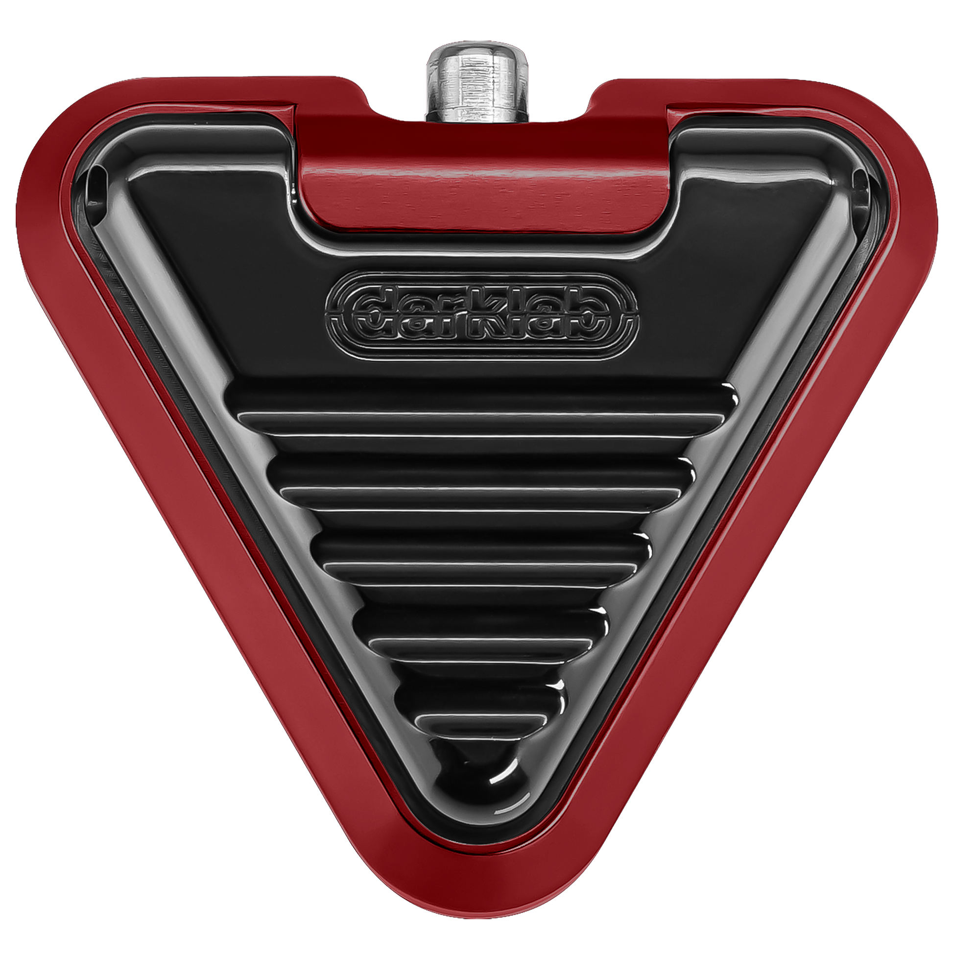 Delta FootSwitch Ruby