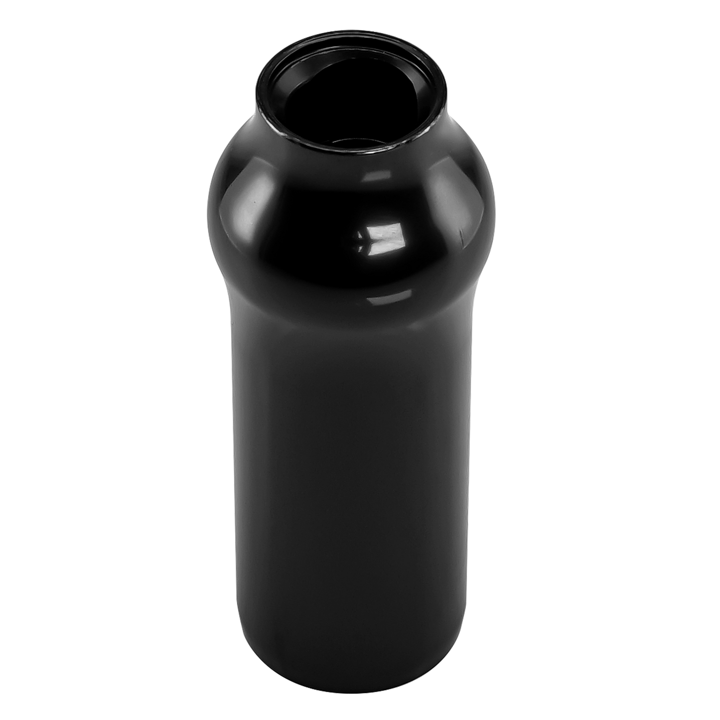 Pendulum Grip Black - Darklab Tattoo Supplies