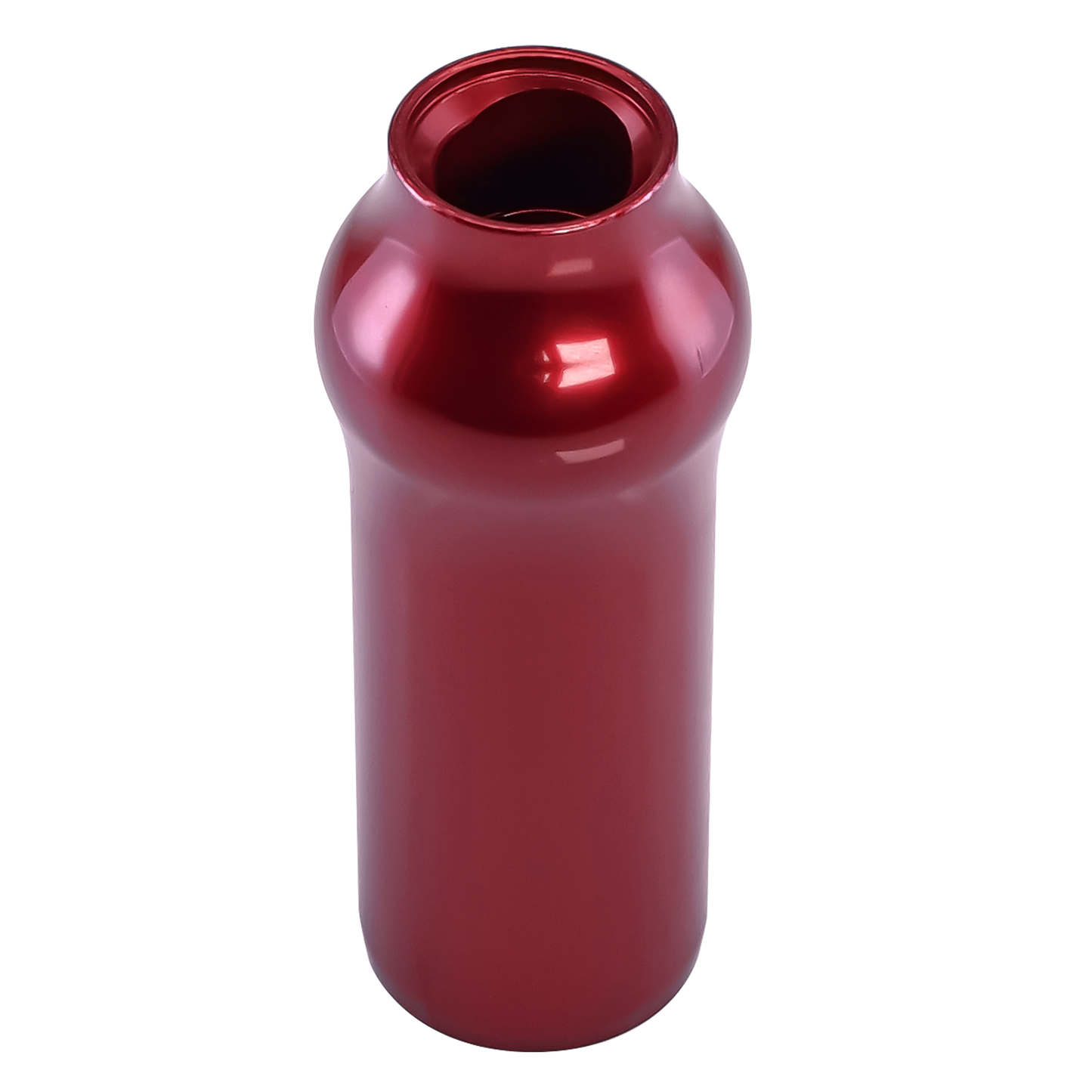 Pendulum Grip Red - Darklab Tattoo Supplies