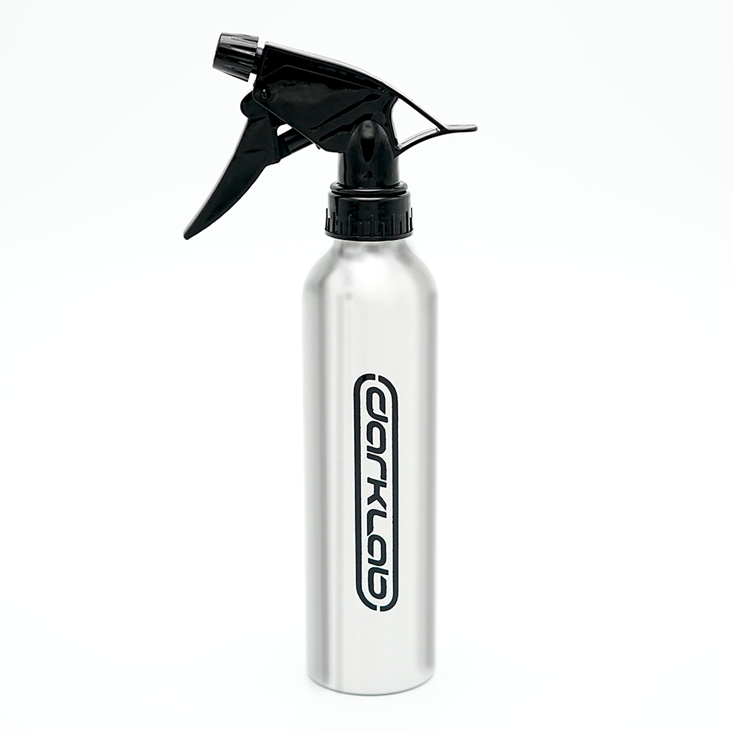 Darklab Aluminum Spray Bottle - Darklab Tattoo Supplies