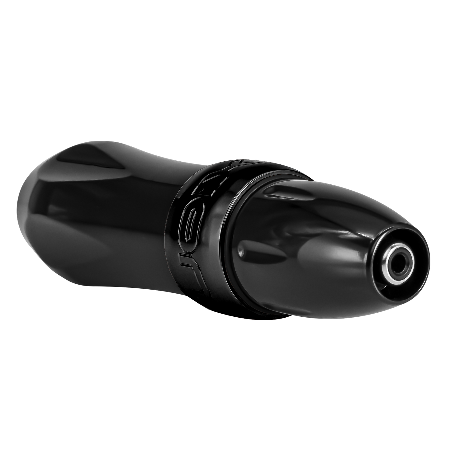 Spektra Xion Stealth