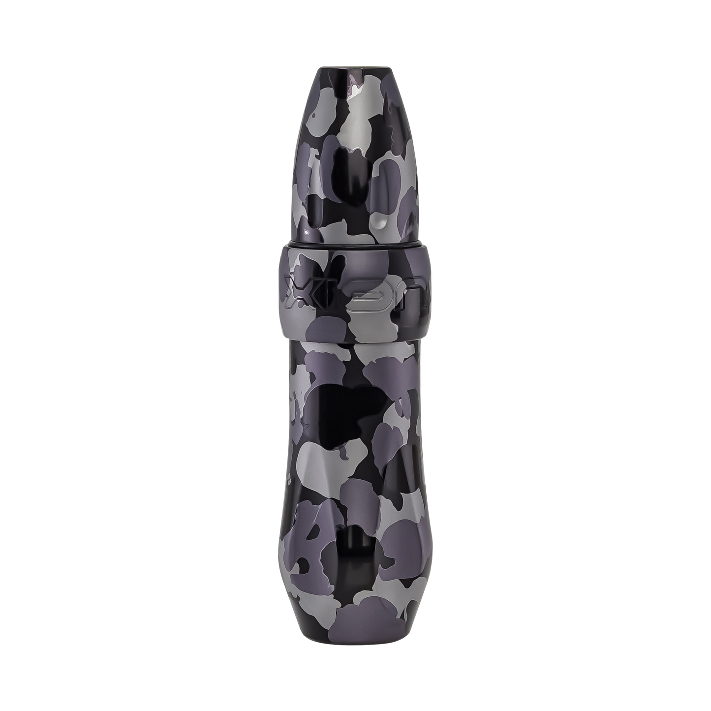 Spektra Xion "Urban Camo"