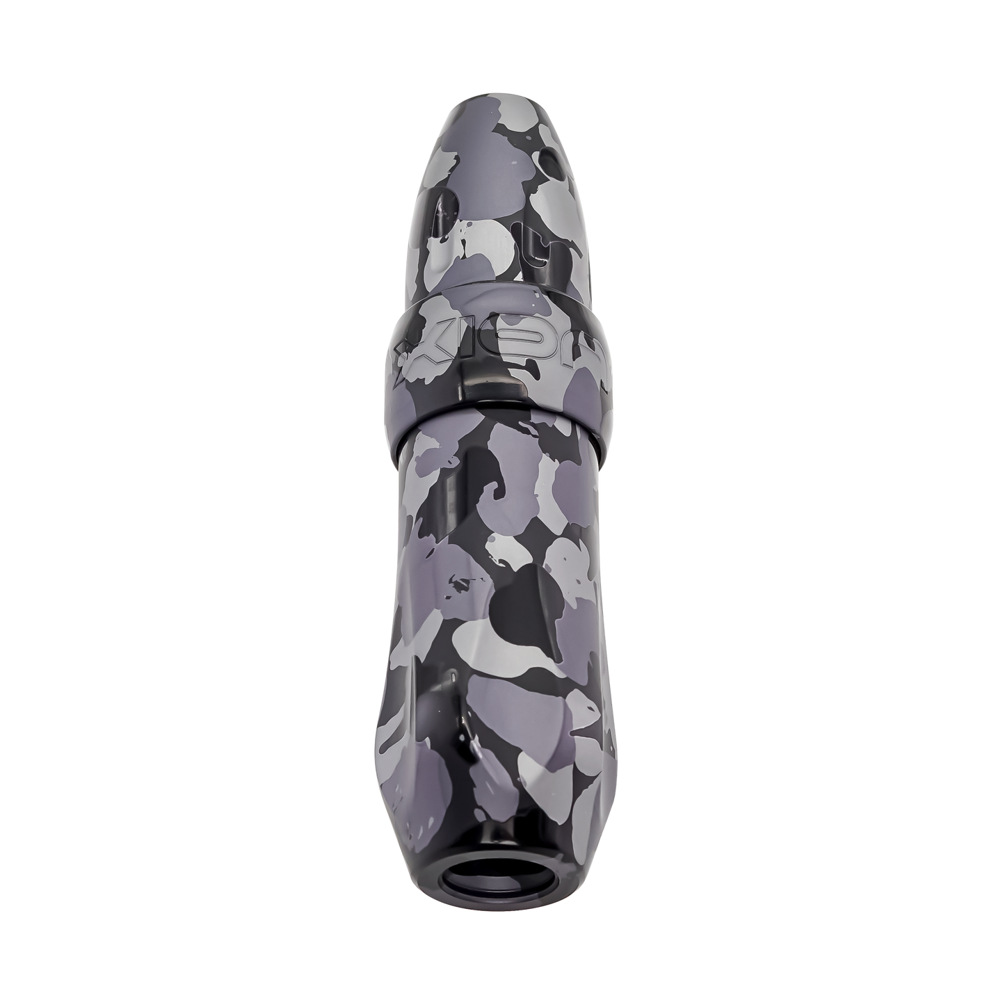 Spektra Xion "Urban Camo"