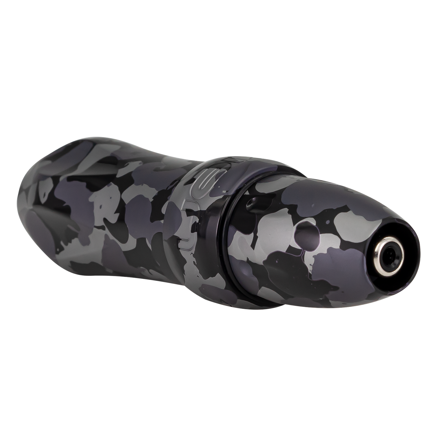 Spektra Xion "Urban Camo"
