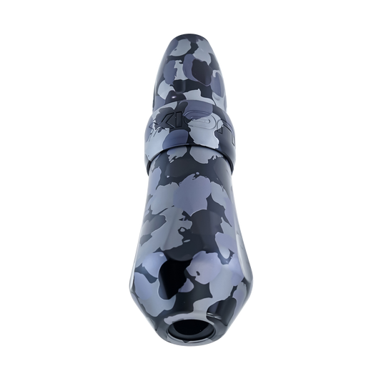 Limited Edition Spektra Xion Gorilla Urban Camo