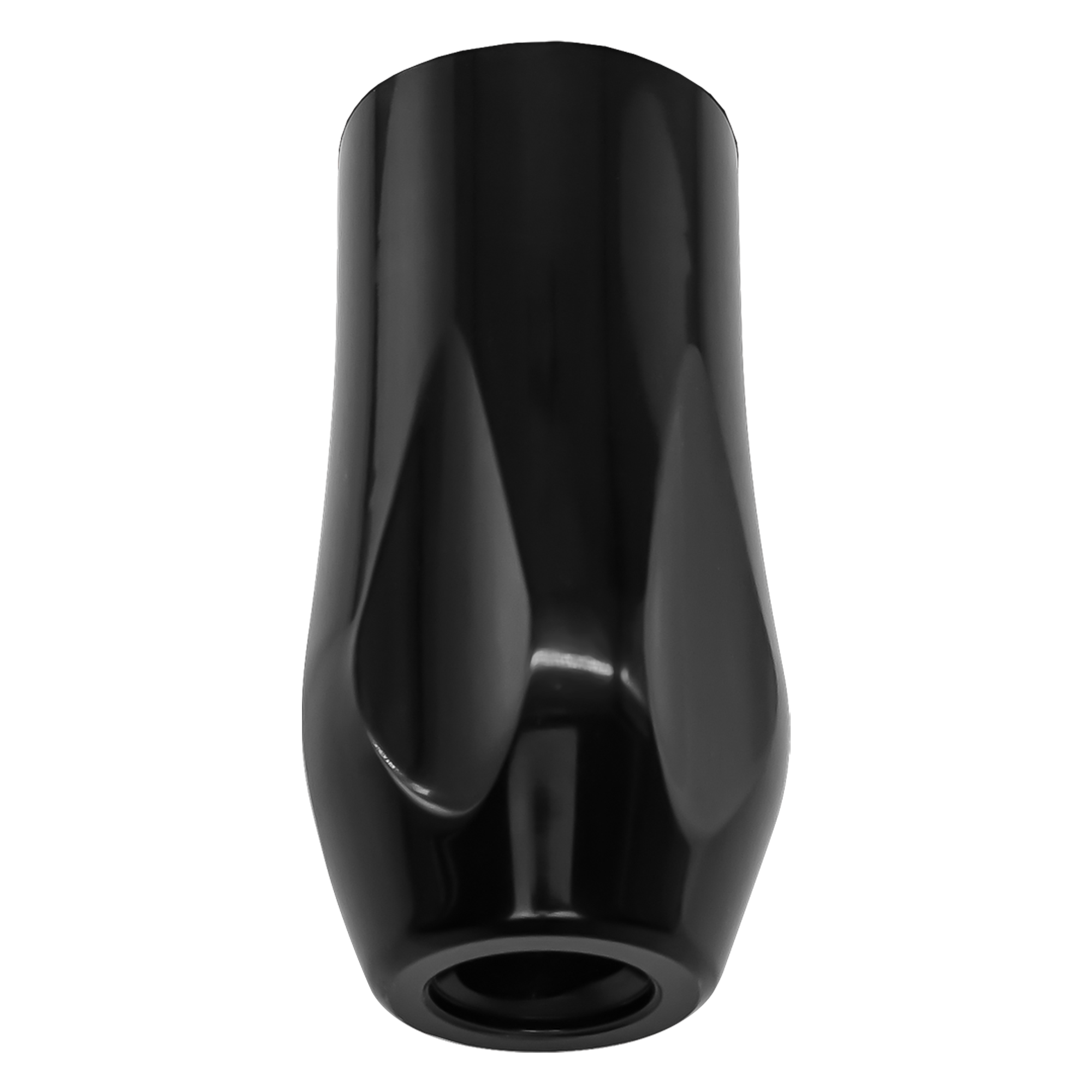 ハッセルブラッドStellar Black with Carbon Grip Star Grip STX StarTack Xtreme Grip - Ultimate Control and